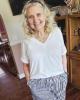 Nance is single in Cullman, AL USA