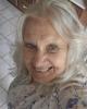 Nance is single in Blountsville, AL USA
