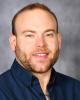 Christian is single in Bainbridge Island, WA USA