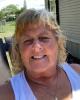 Christine is single in Frankfort, MI USA