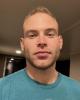Christian is single in Bainbridge Island, WA USA
