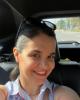 Mahshad is single in Lasalle, ON CAN