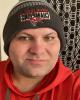 Jon is single in Weston, WV USA