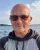 Scott is single in Salem, WI USA