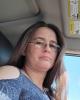 Carrie is single in Marion, OH USA