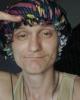 Philip is single in Potosi, MO USA