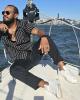 Noel is single in Queens, NY USA
