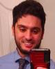 Alex is single in Chesapeake, VA USA