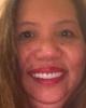 Josie is single in Lakeville, MN USA