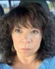 Raine is single in Flagstaff, AZ USA