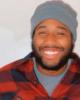 Kamari is single in Washington, D.C., DC USA