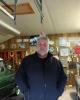 Bob is single in Dartmouth, MA USA