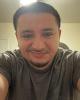 Ricky is single in Houston, TX USA