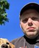 Steve is single in Waltham, MA USA