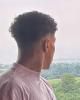 Marwane is single in Washington, D.C., DC USA