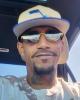 Justin is single in Leimert Park, CA USA