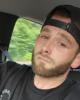 Harvey is single in New Bloomfield, PA USA