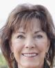 Margaret is single in Louisville, KY USA