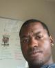 Joshua is single in Chicago, IL USA