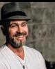 Karl is single in Opelika, AL USA