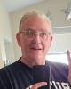 Daniel is single in West Linn, OR USA