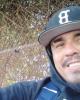 Anthony is single in Merced, CA USA