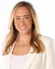 Shannon is single in Atlanta, GA USA