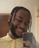 Derrick is single in Harriman, TN USA