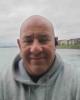 James is single in Seaside, CA USA