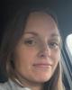 Lynn is single in Graham, NC USA