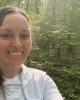 Lynn is single in Graham, NC USA