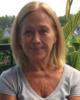 Athena is single in Wenatchee, WA USA