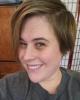Valeria is single in Elk Grove Village, IL USA