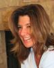 Kelli is single in Taos, NM USA