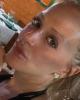 Jo is single in Port Washington, NY USA
