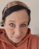 Andrea is single in Bristol, TN USA