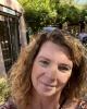 Nancy is single in Old Town, ME USA