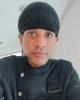 Alex is single in Mineola, NY USA