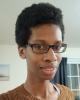 Carrieann is single in East Greenwich, RI USA