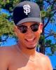 Kaleb is single in Indian Lake Estates, FL USA