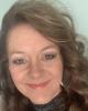 Lisa is single in Moundville, AL USA