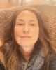 Vera is single in Canton, CT USA