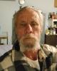Dannyd is single in Angels Camp, CA USA