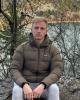 Zach is single in Carbondale, IL USA