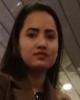 Maya is single in West Vancouver, BC CAN