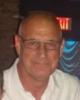 Peter is single in Hollywood, FL USA