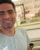 Jonathan is single in Long Branch, NJ USA