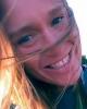 Hilll is single in Beaumont, CA USA