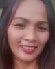 Candy is single in San Jose, CA USA