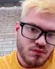 Aiden is single in San Antonio, TX USA